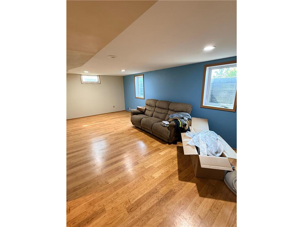 32466 County Road 45 Carson Twp MN 56118 7101426 image18