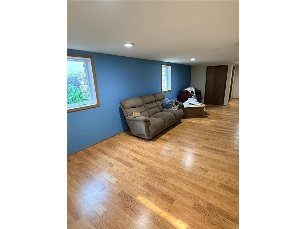 32466 County Road 45 Carson Twp MN 56118 7101426 image19