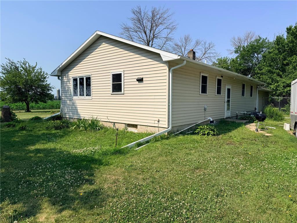 32466 County Road 45 Carson Twp MN 56118 7101426 image2
