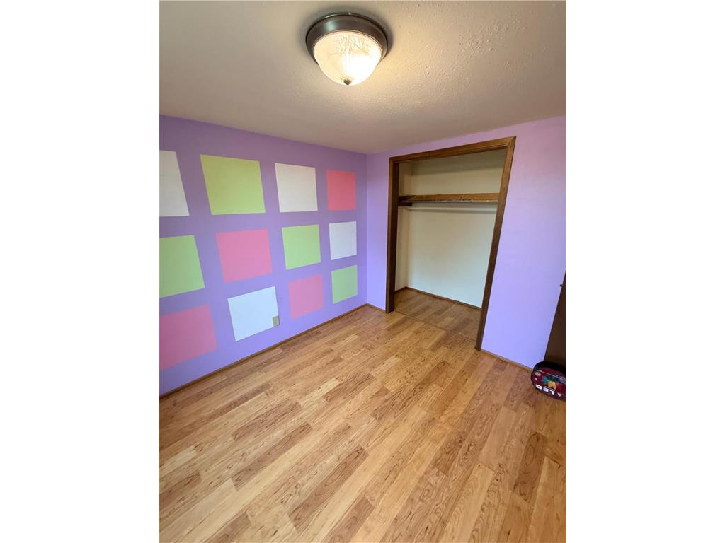 32466 County Road 45 Carson Twp MN 56118 7101426 image20