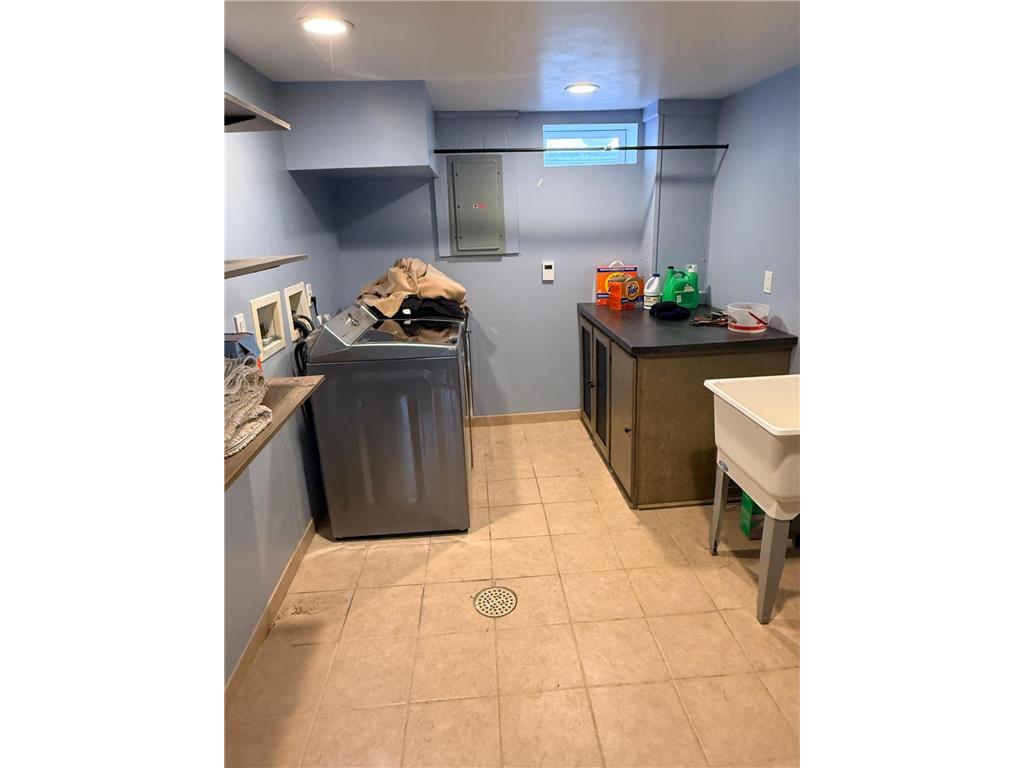 32466 County Road 45 Carson Twp MN 56118 7101426 image22