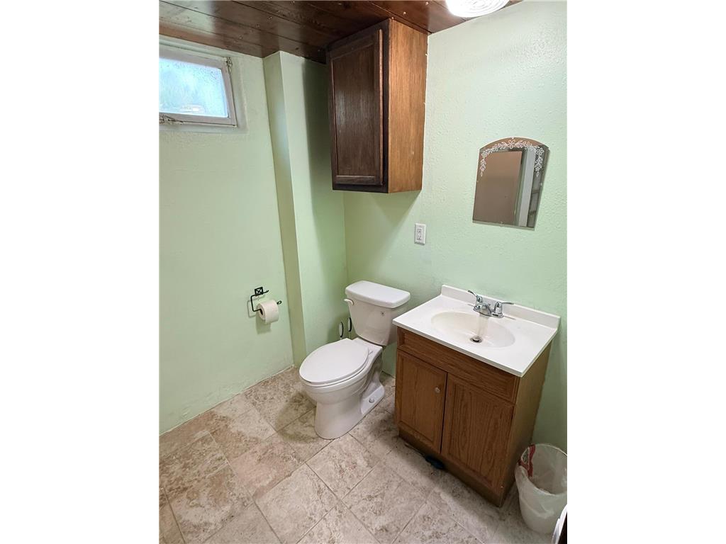 32466 County Road 45 Carson Twp MN 56118 7101426 image23