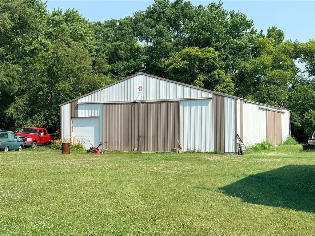 32466 County Road 45 Carson Twp MN 56118 7101426 image25