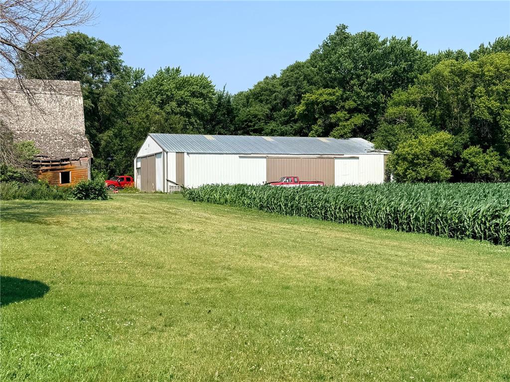 32466 County Road 45 Carson Twp MN 56118 7101426 image26