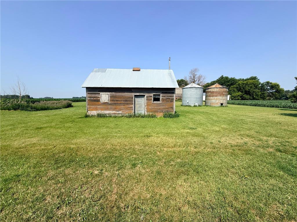 32466 County Road 45 Carson Twp MN 56118 7101426 image27