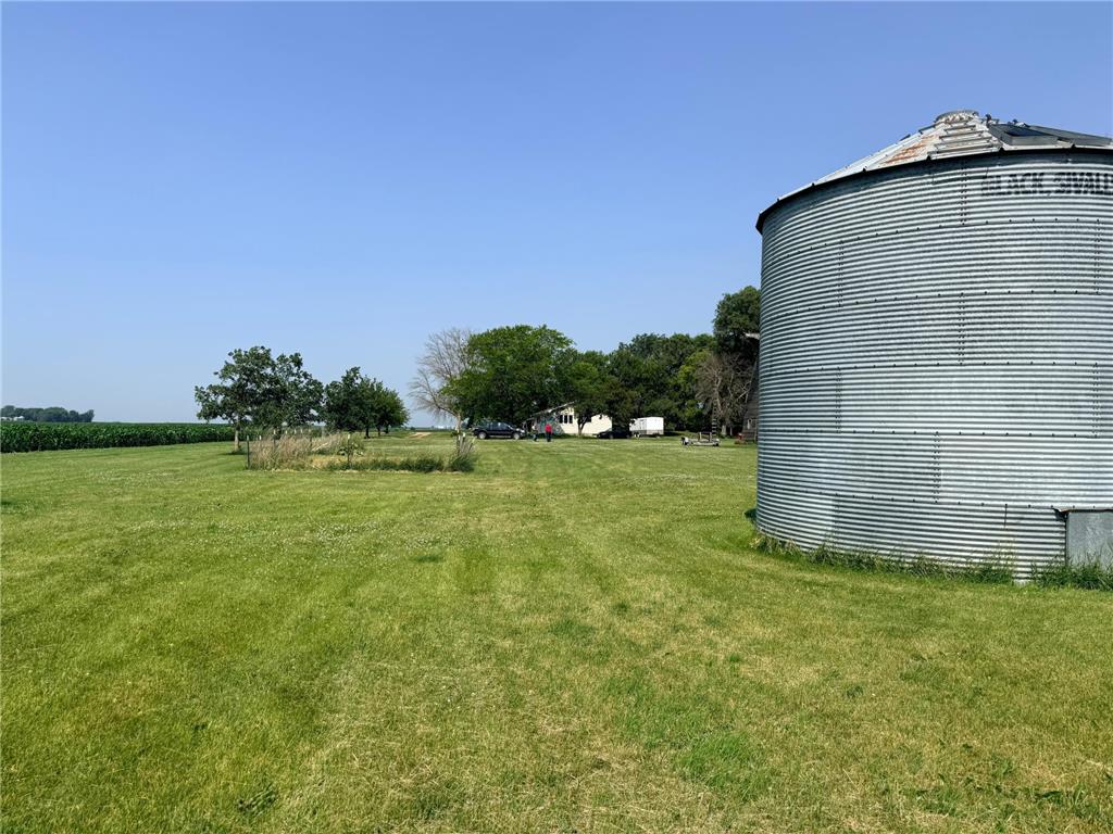 32466 County Road 45 Carson Twp MN 56118 7101426 image28