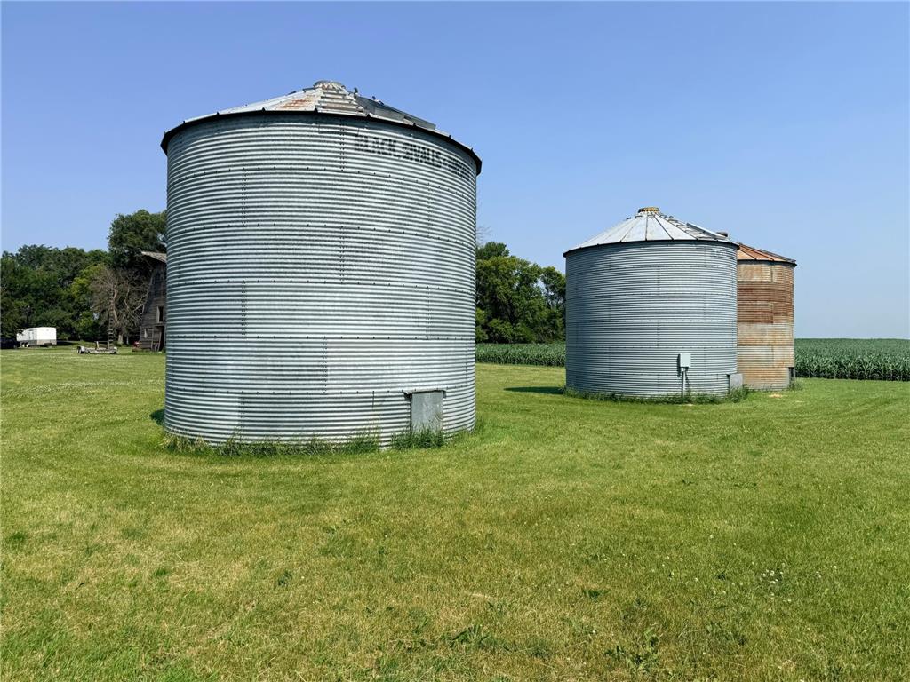 32466 County Road 45 Carson Twp MN 56118 7101426 image29