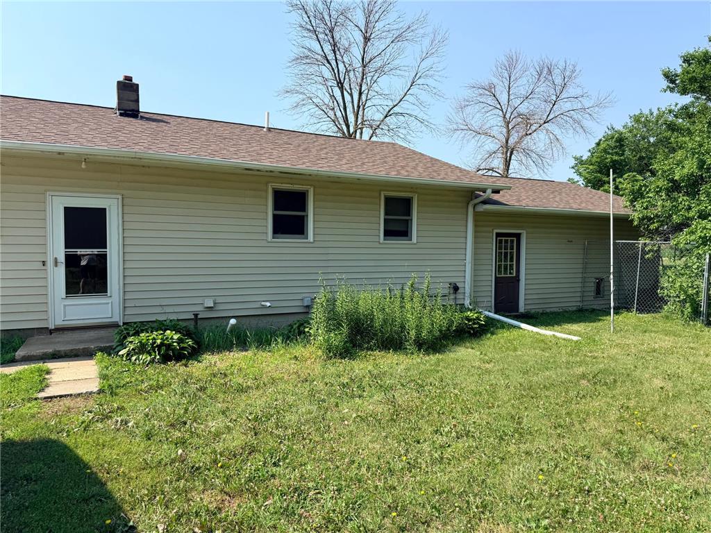 32466 County Road 45 Carson Twp MN 56118 7101426 image3