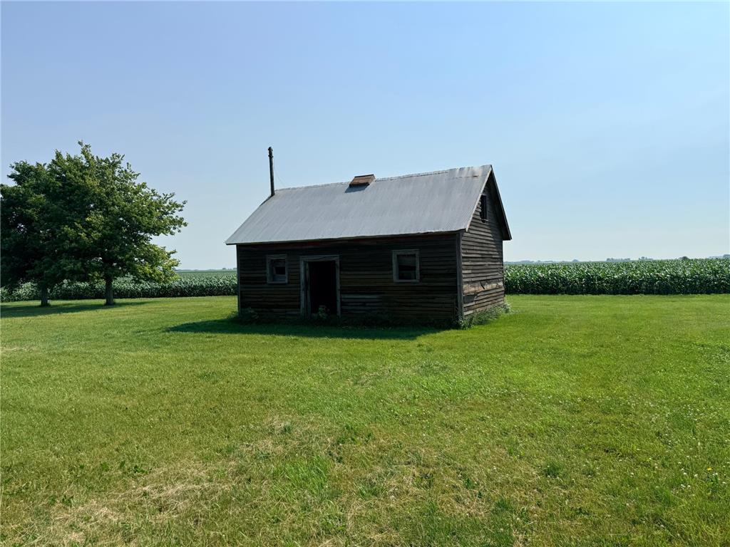 32466 County Road 45 Carson Twp MN 56118 7101426 image30