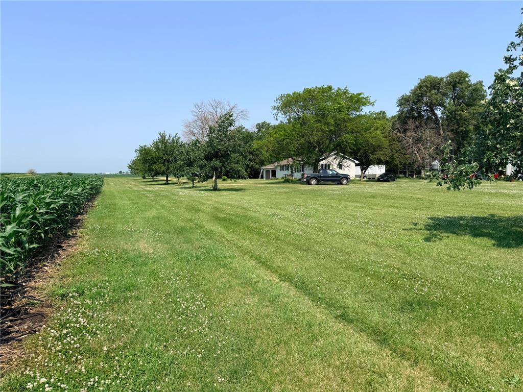 32466 County Road 45 Carson Twp MN 56118 7101426 image31