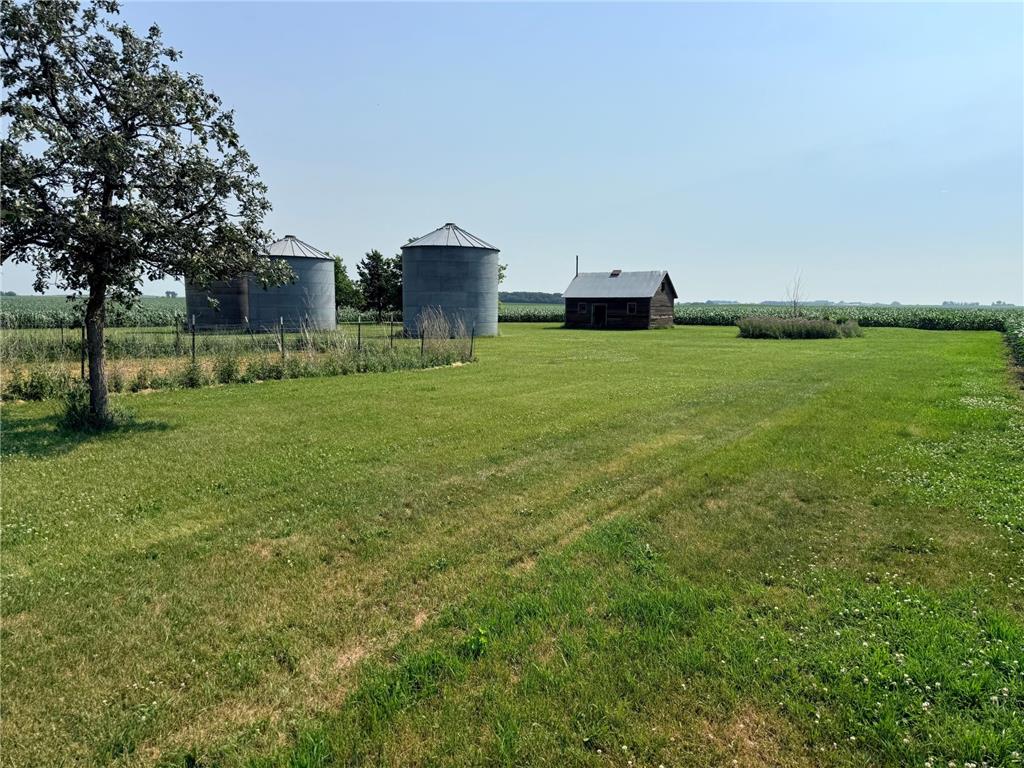 32466 County Road 45 Carson Twp MN 56118 7101426 image32