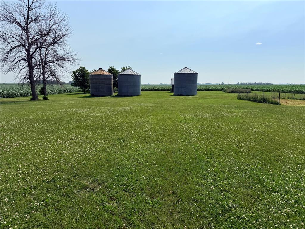 32466 County Road 45 Carson Twp MN 56118 7101426 image33