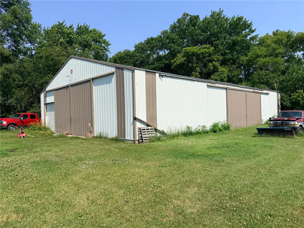 32466 County Road 45 Carson Twp MN 56118 7101426 image34