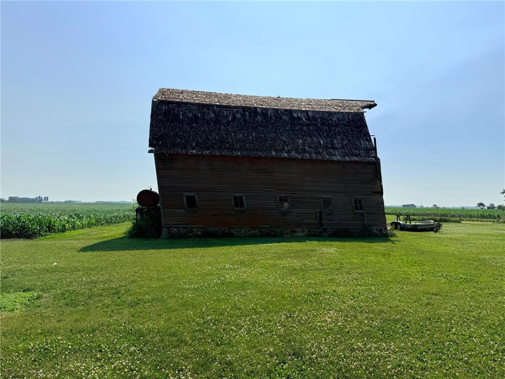 32466 County Road 45 Carson Twp MN 56118 7101426 image35