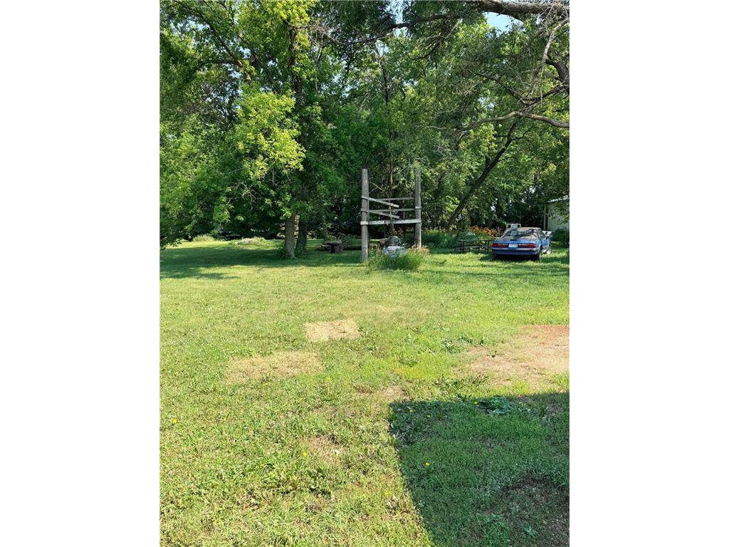32466 County Road 45 Carson Twp MN 56118 7101426 image36