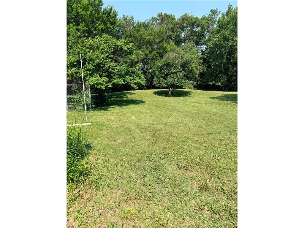 32466 County Road 45 Carson Twp MN 56118 7101426 image37