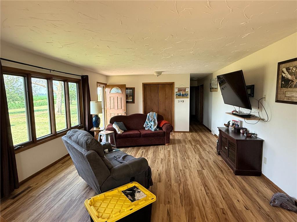 32466 County Road 45 Carson Twp MN 56118 7101426 image4