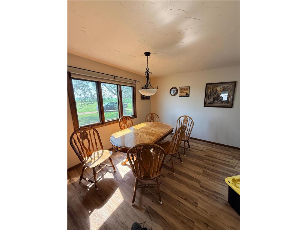 32466 County Road 45 Carson Twp MN 56118 7101426 image5