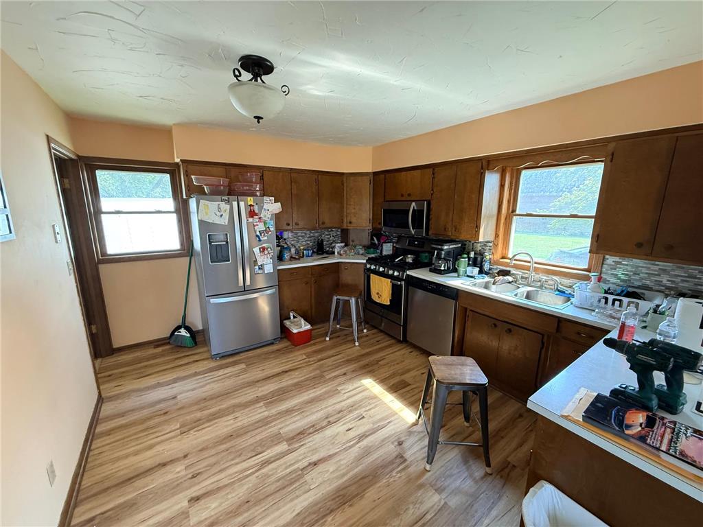 32466 County Road 45 Carson Twp MN 56118 7101426 image6