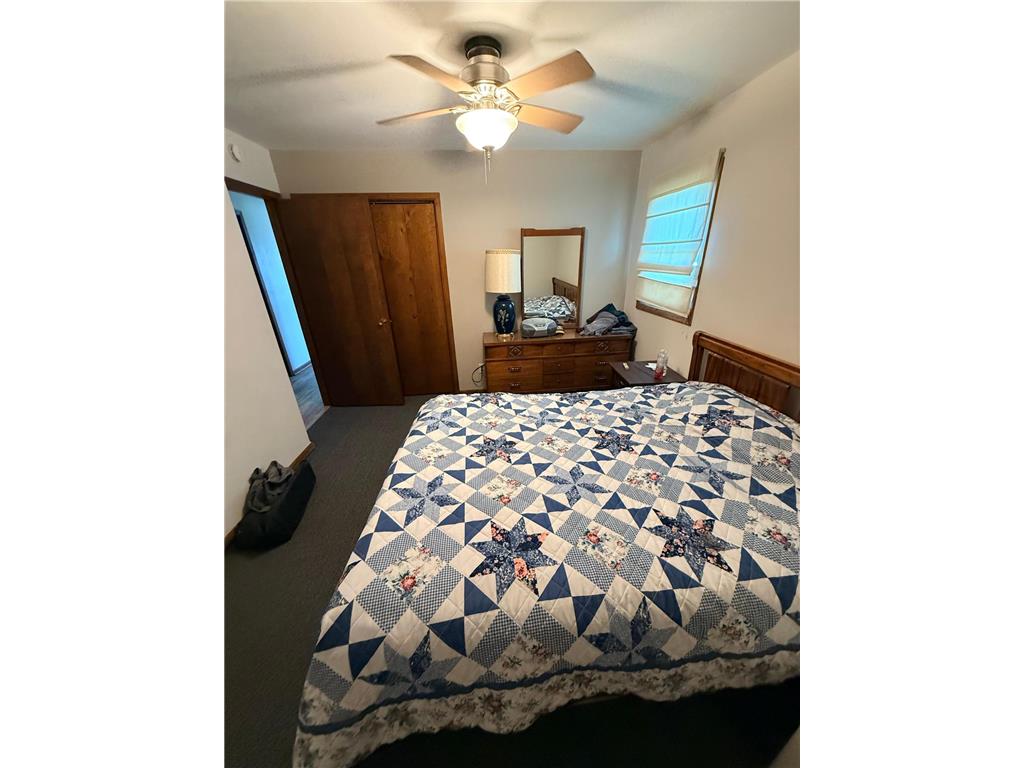 32466 County Road 45 Carson Twp MN 56118 7101426 image8