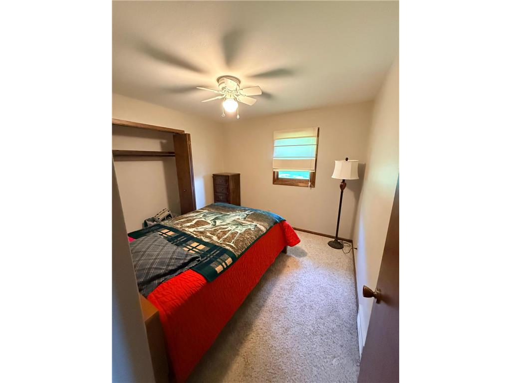 32466 County Road 45 Carson Twp MN 56118 7101426 image9