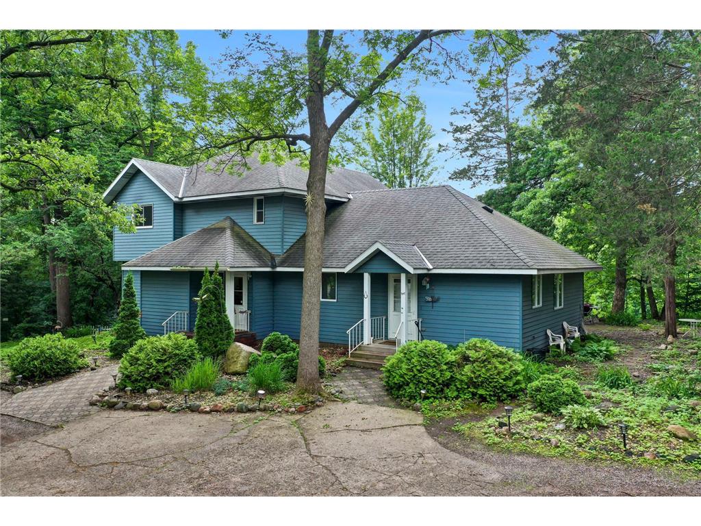 32467 County Road 1 Saint Cloud MN 56303 - Sauk River 6798900 image1