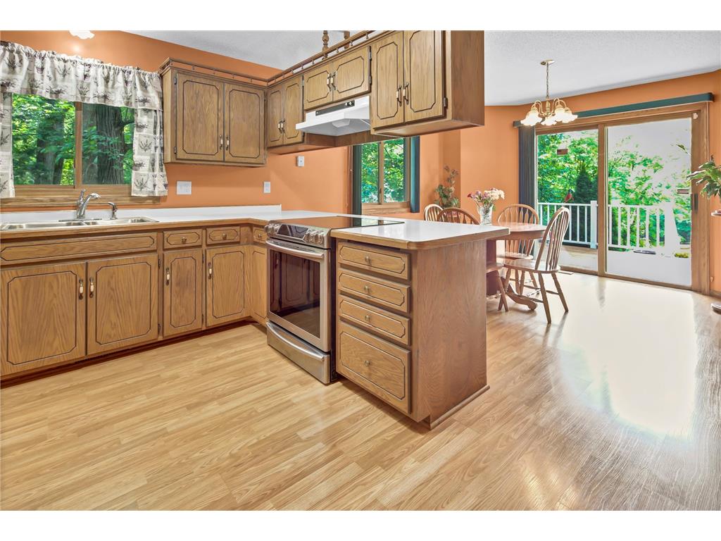 32467 County Road 1 Saint Cloud MN 56303 - Sauk River 6798900 image10