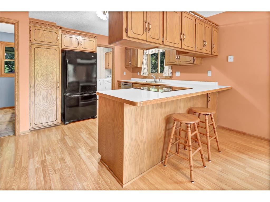 32467 County Road 1 Saint Cloud MN 56303 - Sauk River 6798900 image11