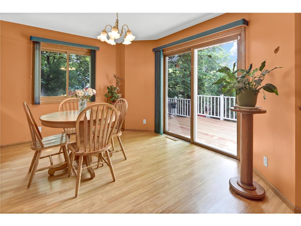 32467 County Road 1 Saint Cloud MN 56303 - Sauk River 6798900 image12