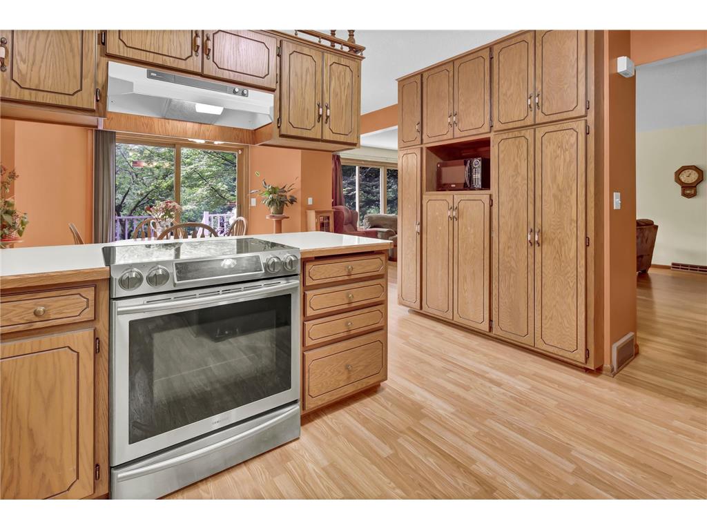 32467 County Road 1 Saint Cloud MN 56303 - Sauk River 6798900 image13