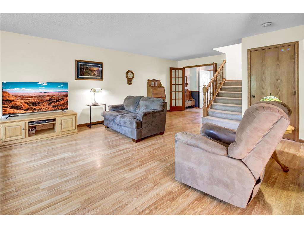 32467 County Road 1 Saint Cloud MN 56303 - Sauk River 6798900 image14