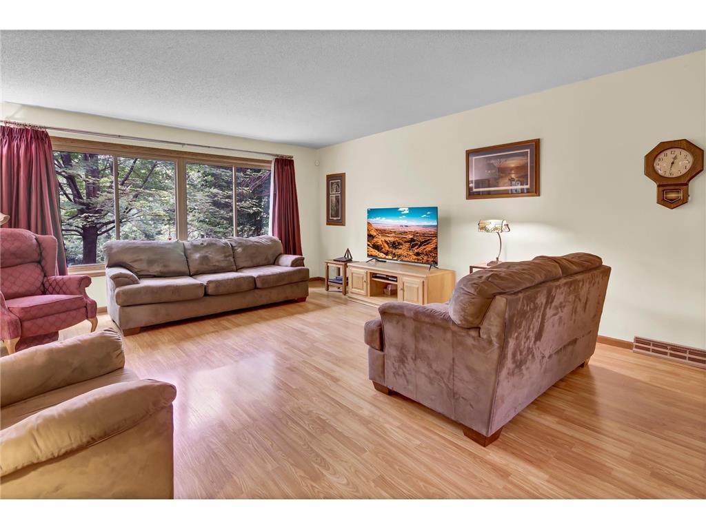 32467 County Road 1 Saint Cloud MN 56303 - Sauk River 6798900 image15