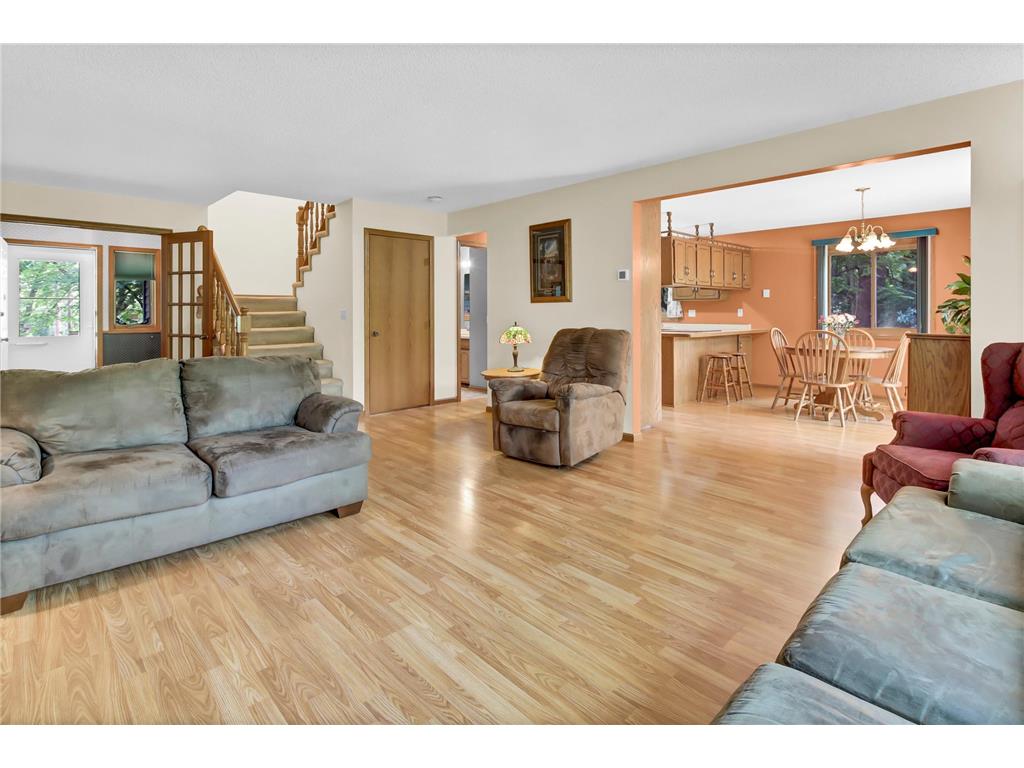 32467 County Road 1 Saint Cloud MN 56303 - Sauk River 6798900 image16