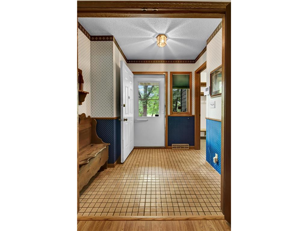 32467 County Road 1 Saint Cloud MN 56303 - Sauk River 6798900 image17