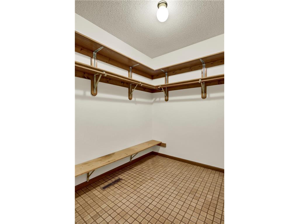 32467 County Road 1 Saint Cloud MN 56303 - Sauk River 6798900 image18