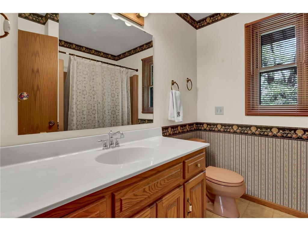 32467 County Road 1 Saint Cloud MN 56303 - Sauk River 6798900 image19