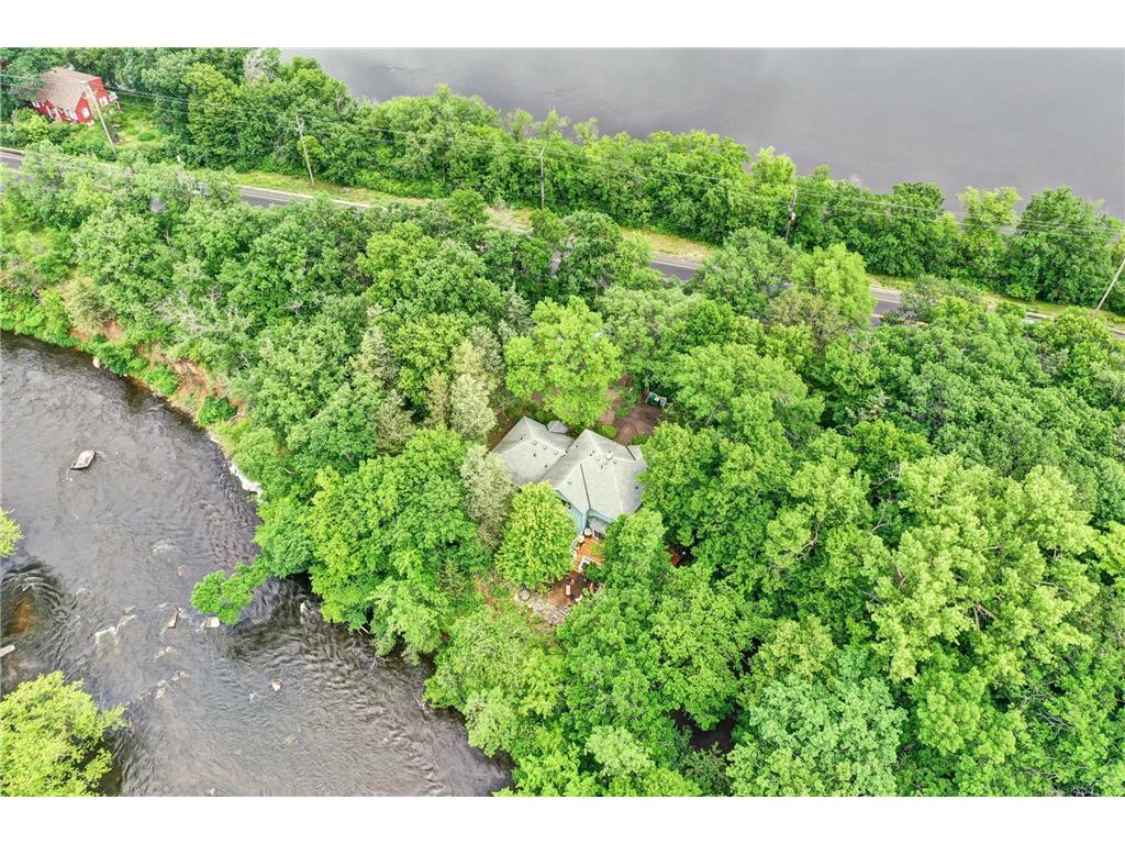 32467 County Road 1 Saint Cloud MN 56303 - Sauk River 6798900 image2