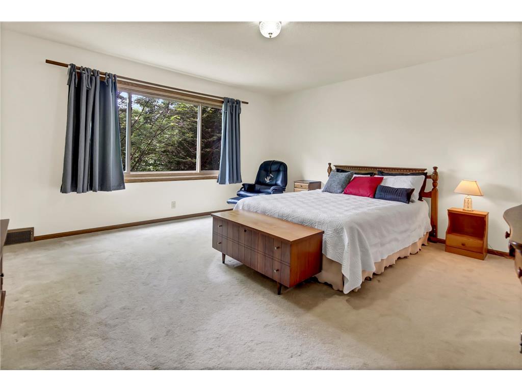 32467 County Road 1 Saint Cloud MN 56303 - Sauk River 6798900 image20