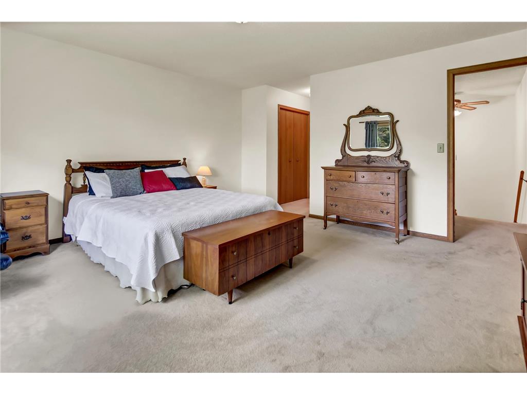 32467 County Road 1 Saint Cloud MN 56303 - Sauk River 6798900 image21