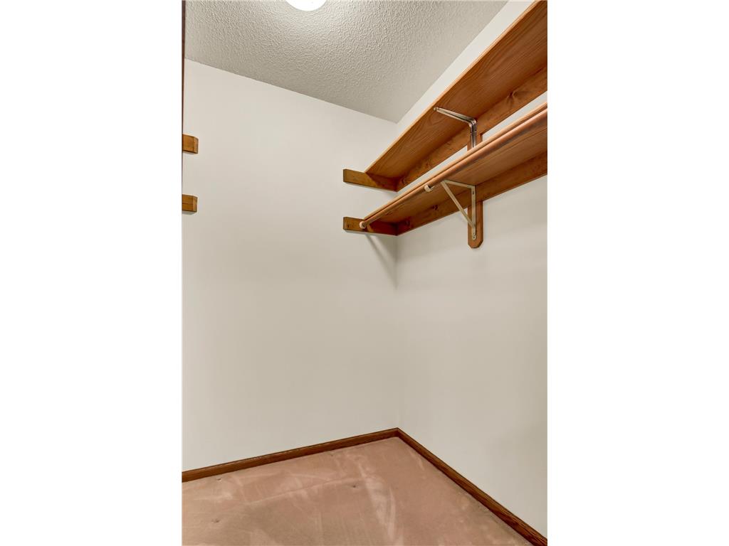 32467 County Road 1 Saint Cloud MN 56303 - Sauk River 6798900 image22