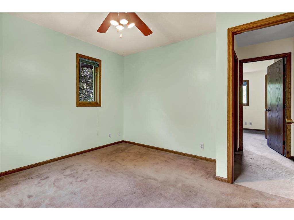 32467 County Road 1 Saint Cloud MN 56303 - Sauk River 6798900 image23