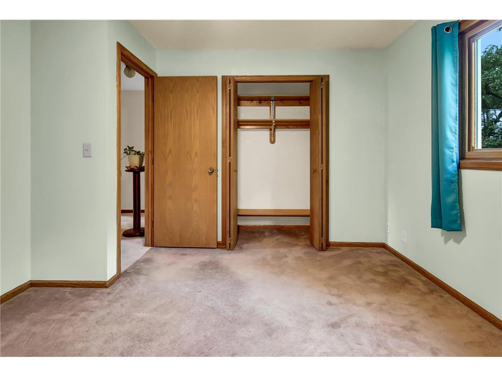 32467 County Road 1 Saint Cloud MN 56303 - Sauk River 6798900 image24