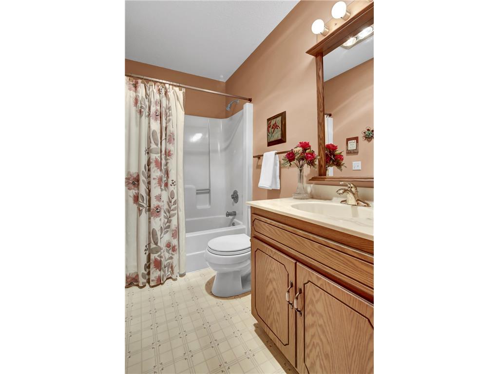 32467 County Road 1 Saint Cloud MN 56303 - Sauk River 6798900 image25