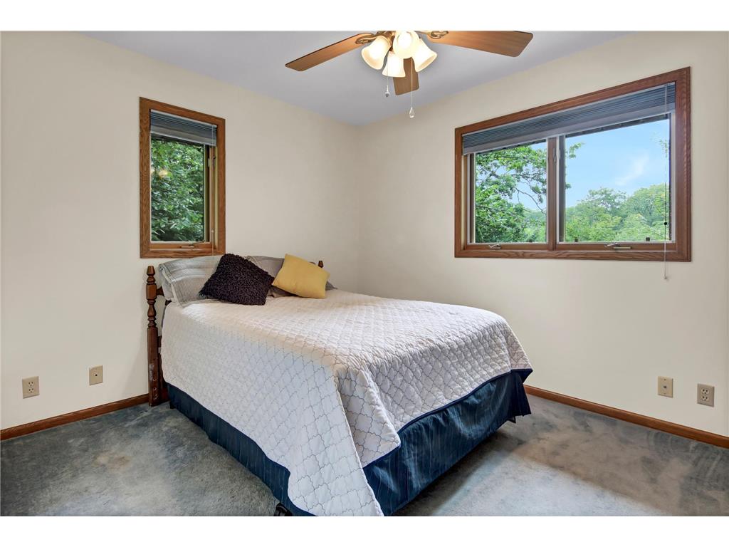 32467 County Road 1 Saint Cloud MN 56303 - Sauk River 6798900 image26