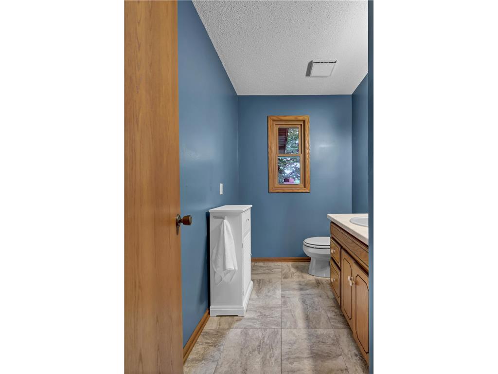 32467 County Road 1 Saint Cloud MN 56303 - Sauk River 6798900 image27