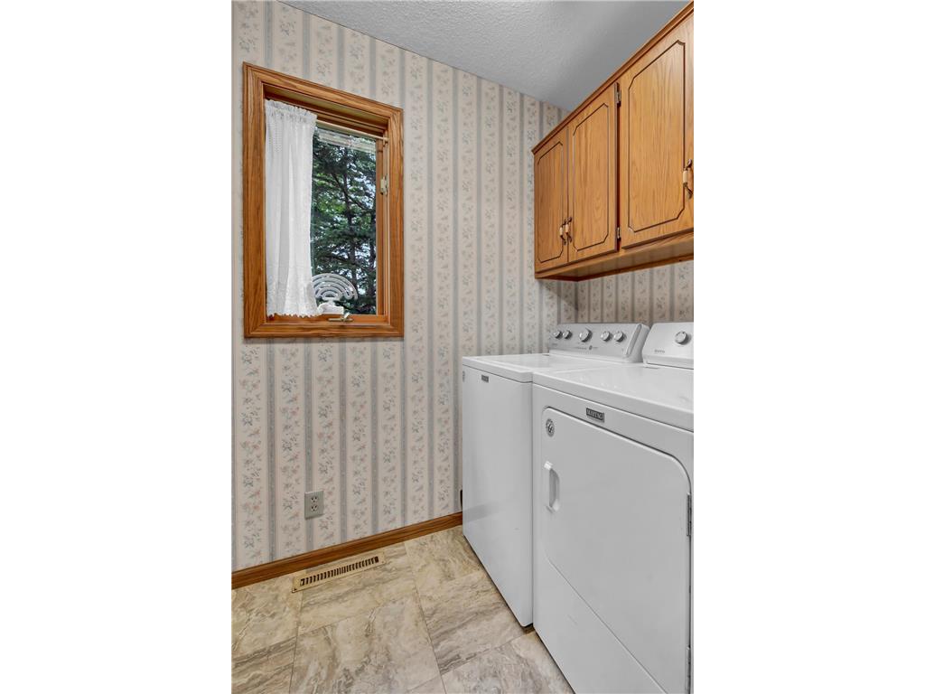 32467 County Road 1 Saint Cloud MN 56303 - Sauk River 6798900 image28