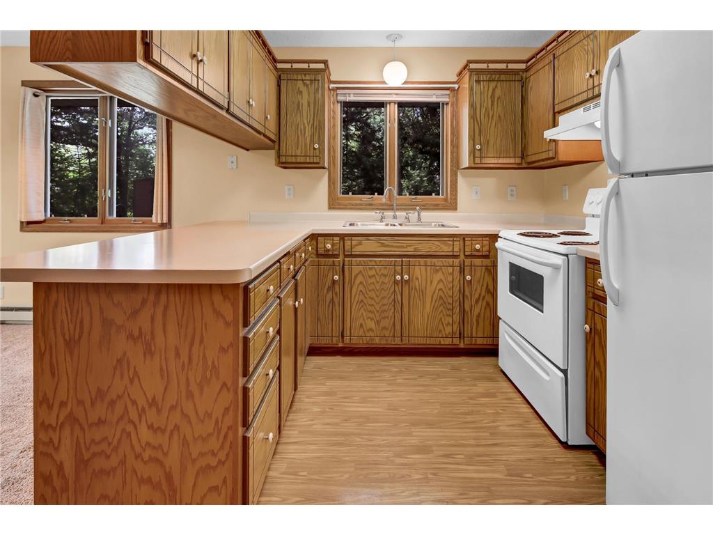 32467 County Road 1 Saint Cloud MN 56303 - Sauk River 6798900 image29