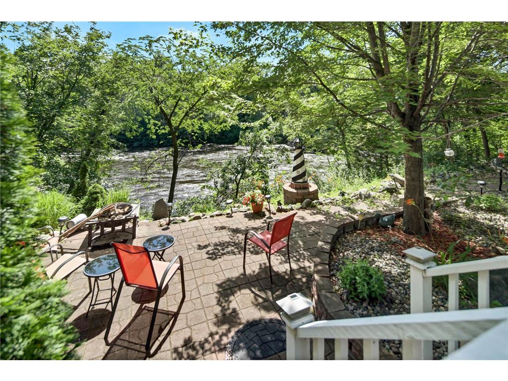 32467 County Road 1 Saint Cloud MN 56303 - Sauk River 6798900 image3