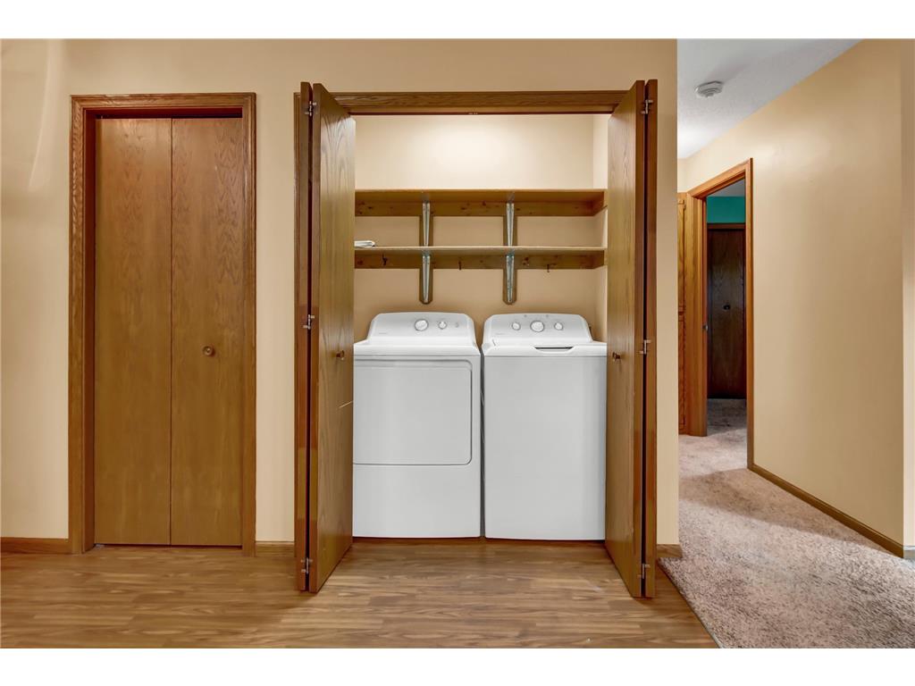 32467 County Road 1 Saint Cloud MN 56303 - Sauk River 6798900 image30