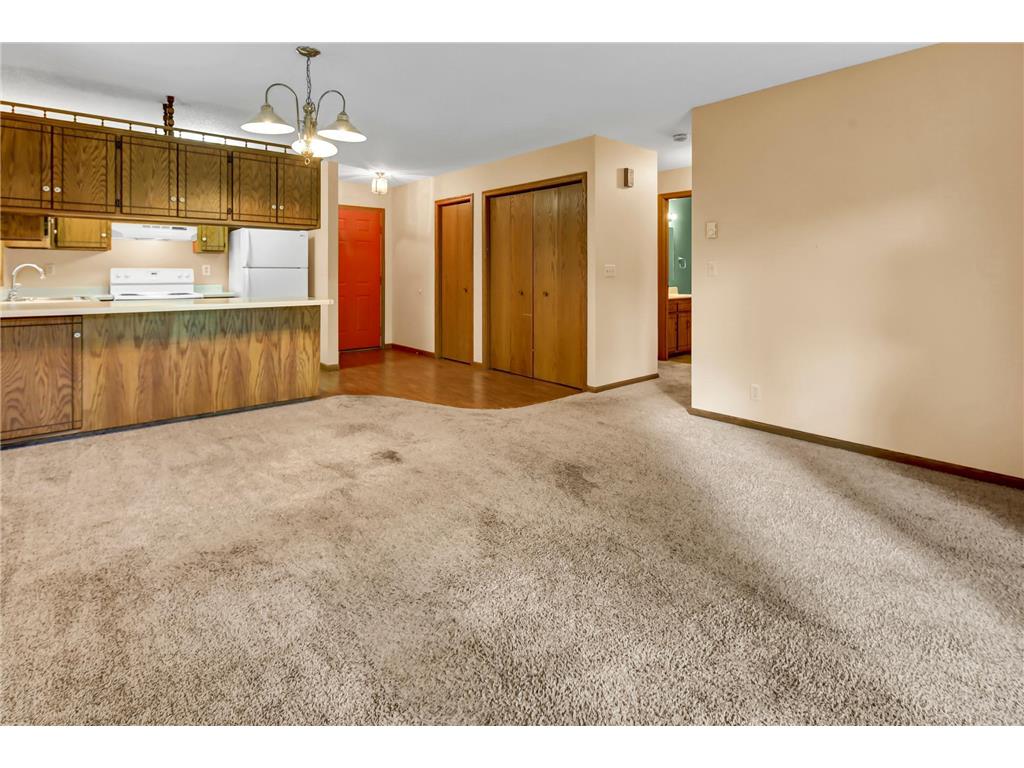 32467 County Road 1 Saint Cloud MN 56303 - Sauk River 6798900 image31